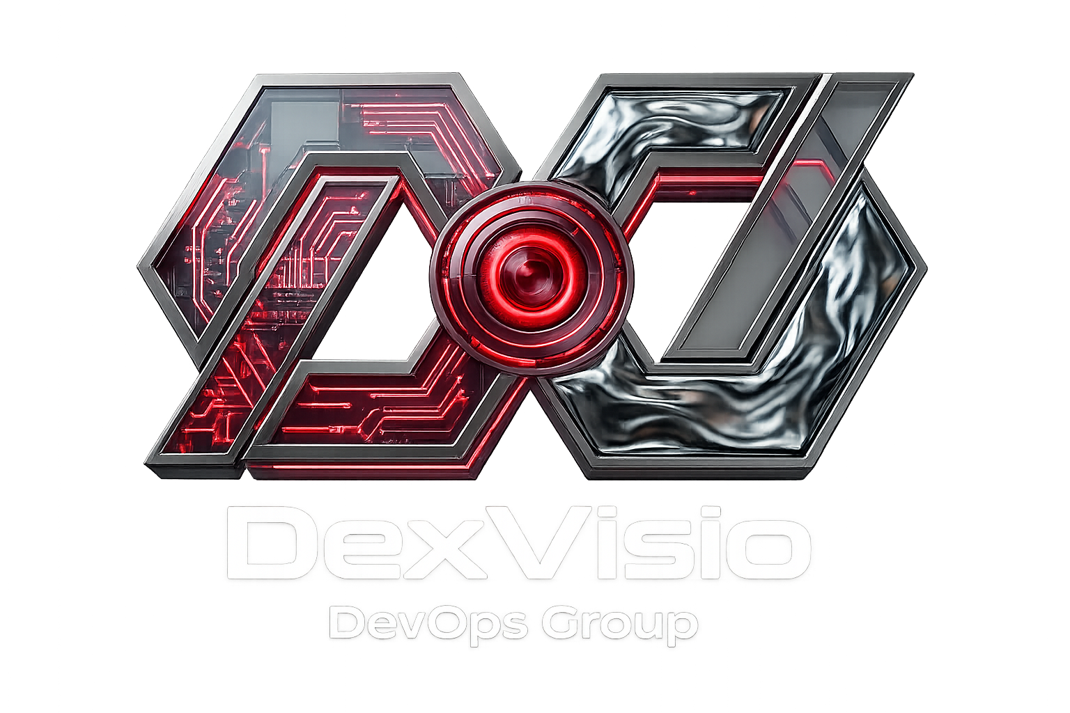 DexVisio